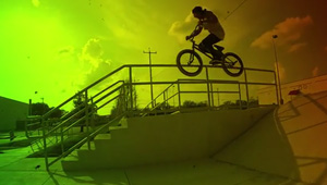 john-castillo-stereo-bmx-edit