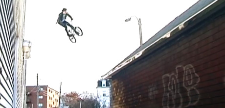 kert-petersel-rotten-bmx-dvd