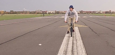 kevin-liehn-sunday-bikes-teaser