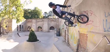 kevin-liehn-sunday-bmx-welcome-edit