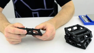 kink-bmx-senec-pedale-tech