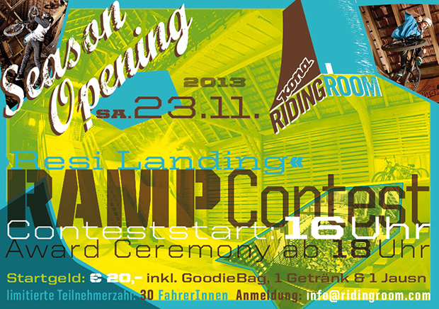 kona-Ridingroom-Season-Opening-2013-Flyer