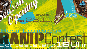 kona-Ridingroom-Season-Opening-2013