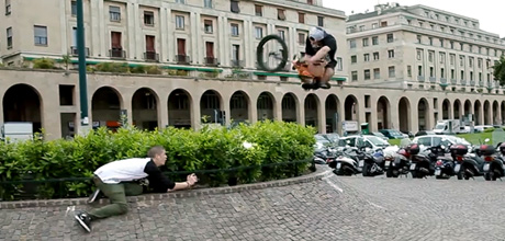 kriss-kyle-bmx-shotgun-edit