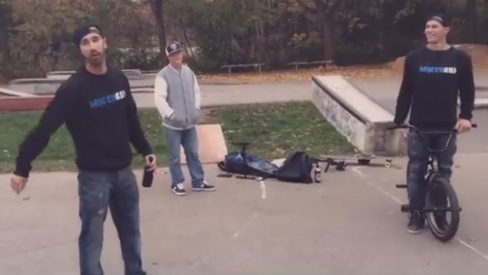 liquid-stuntman-stephan-götz