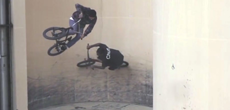 mariejade-bmx-lyon-chut-video