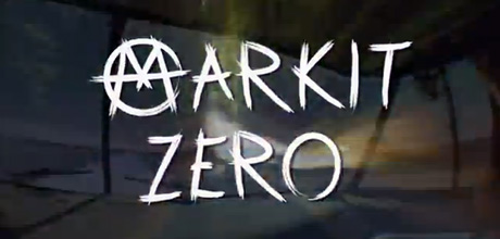 markit-zero-bmx-trailer