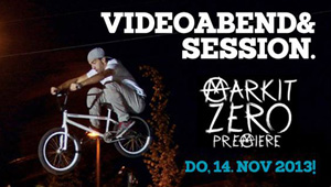 markit-zero-premiere-heizhaus-leipzig