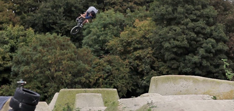 matt-priest-source-bmx-edit