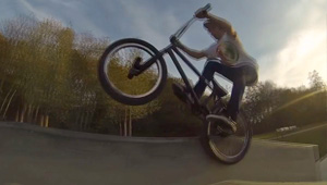 michael-lorenz-bmx-video