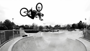mike-miller-proper-bmx-edit