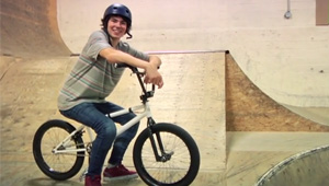mike-vagra-dk-bmx-welcome-edit