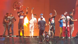 nitro-circus-live-schweden-video