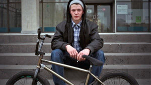 oskar-martens-autum-my-frame-edit