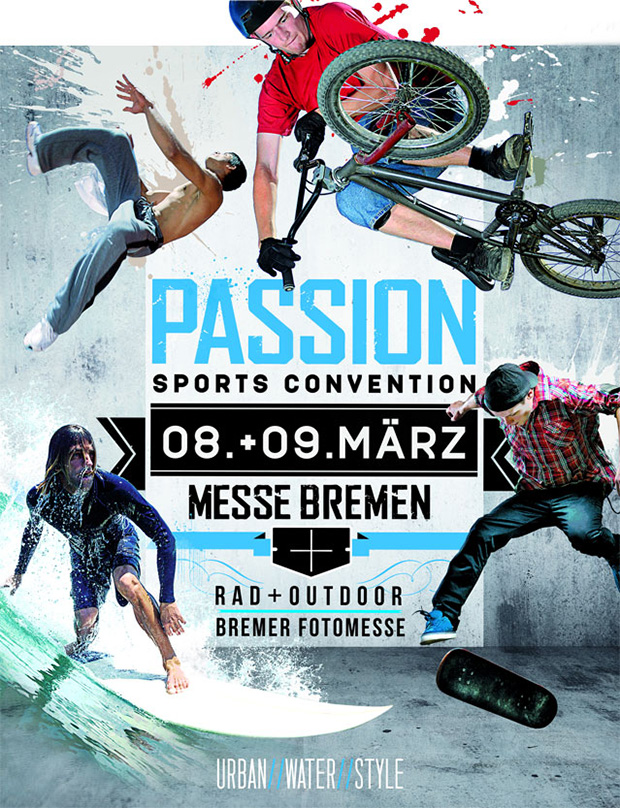 passion-sports-convention-bmx-contest-2014