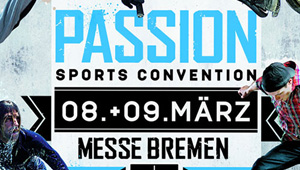 passion-sports-convention-bremen-2014