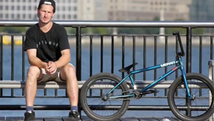 peter-sawyer-merritt-bmx-promo
