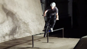 phil-demattia-eclat-boneyard-edit