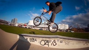 philipp-becker-bmx-video