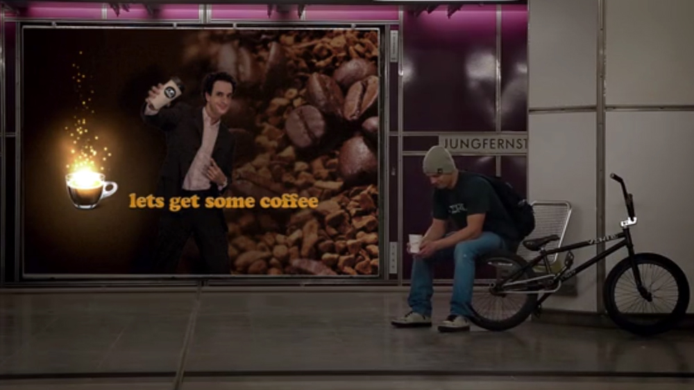 pierre-hinze-bmx-coffee-problem-edit