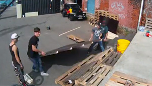 pierre-hinze-coffee-problem-making-of