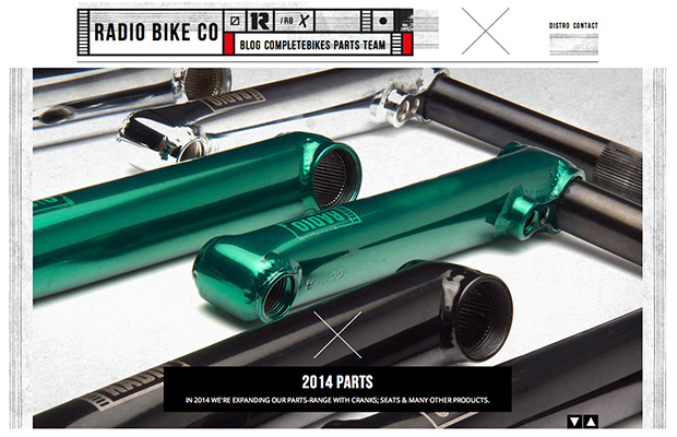 radio-bikes-bmx-teile