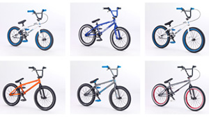 radio-bikes-webseite