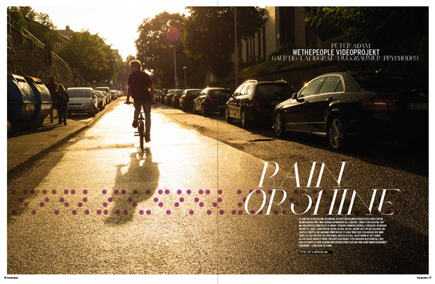 freedombmx-115-wethepeople-Rain-or-Shine