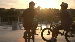 red-bull-riding-shotgun-kriss-kyle-chase-hawk