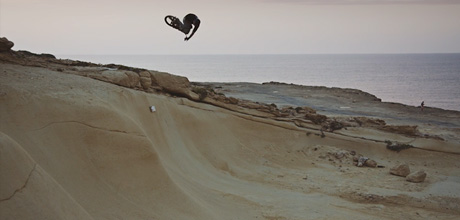 red-bull-rock-park-bmx-video