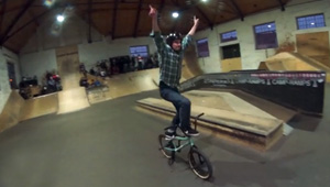 reithalle-ulm-bmx-contest-video