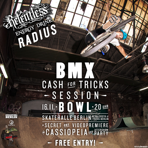 relentless-radius-bmx-contest-berlin-flyer