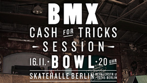 relentless-radius-bmx-contest-berlin