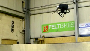 rmb-bmx-weekend-edit