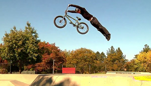ryan-guettler-colony-bmx-edit-2013