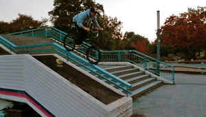 sas-kaykha-suicycle-bmx-welcome-edit
