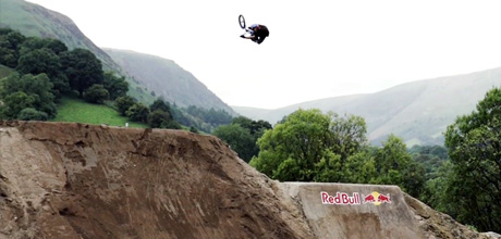 sebastian-keep-quarter-master-video