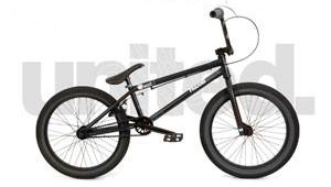 shokomonk-parano-garage-verlosung