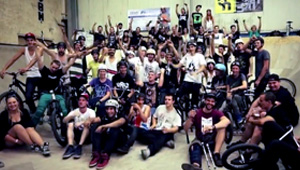 skatehalle-obhausen-exos-contest