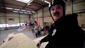 skatehalle-obhausen-weihnachts-jam-2013