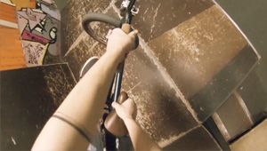 skatepark-hassloch-david-zu-elfe-video