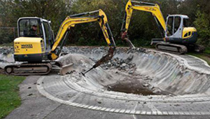 skatepark-leverkusen-online-petition