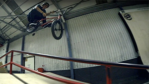 Kyle-Enarson-Bezanson-Riding-Shotgun