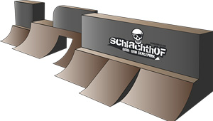 sportpiraten-flensburg-adventskalender-aktion