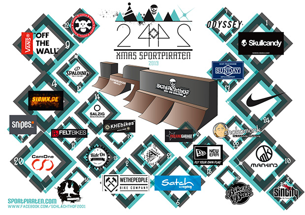 sportpiraten-flensburg-x-mas-tombola
