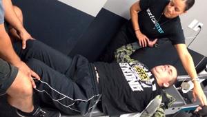 stephen-murray-bmx-stay-strong