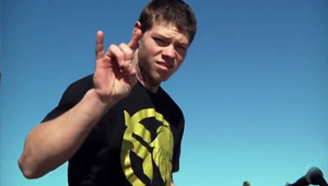 stevie-churchill-dans-comp-leftover-edit