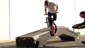 stranger-bmx-tip-plus-session