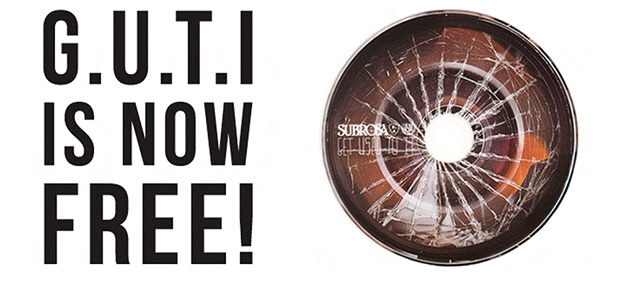 subrosa-bmx-dvd-download