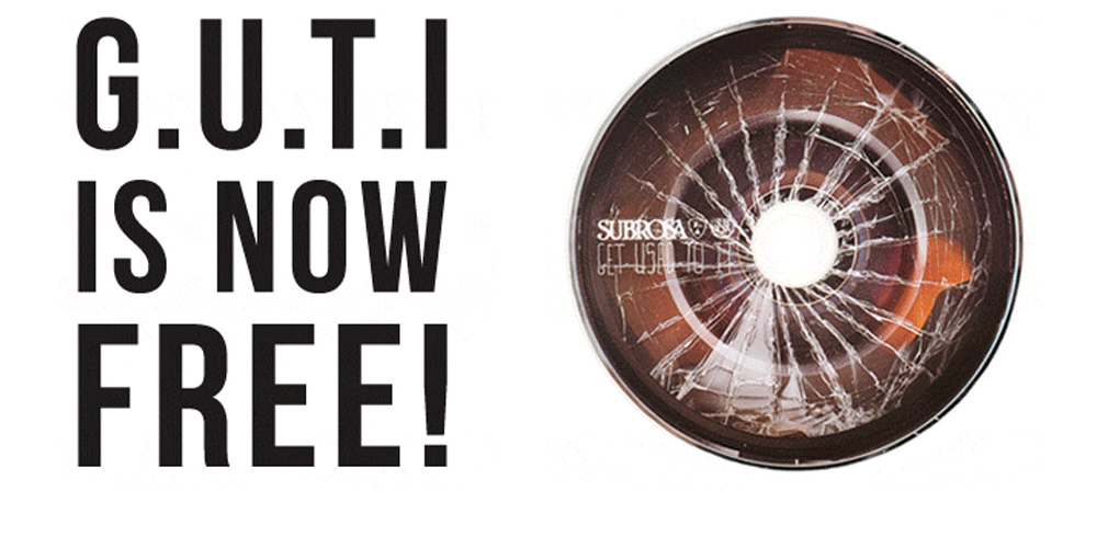 subrosa-bmx-get-used-to-it-download